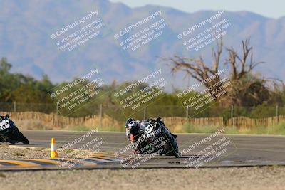 media/Oct-07-2023-CVMA (Sat) [[f84d08e330]]/Race 13 500 Supersport-350 Supersport/